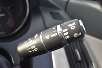 USED 2018 67 JAGUAR E-PACE 2.0 SE 5d 178 BHP BIG SPEC PANROOF  PANROOF/MERIDIAN SOUND/HEATED LTHR