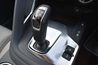 USED 2018 67 JAGUAR E-PACE 2.0 SE 5d 178 BHP BIG SPEC PANROOF  PANROOF/MERIDIAN SOUND/HEATED LTHR