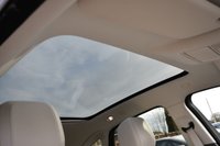 USED 2018 67 JAGUAR E-PACE 2.0 SE 5d 178 BHP BIG SPEC PANROOF  PANROOF/MERIDIAN SOUND/HEATED LTHR