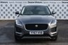 USED 2018 67 JAGUAR E-PACE 2.0 SE 5d 178 BHP BIG SPEC PANROOF  PANROOF/MERIDIAN SOUND/HEATED LTHR