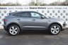 USED 2018 67 JAGUAR E-PACE 2.0 SE 5d 178 BHP BIG SPEC PANROOF  PANROOF/MERIDIAN SOUND/HEATED LTHR