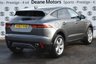 USED 2018 67 JAGUAR E-PACE 2.0 SE 5d 178 BHP BIG SPEC PANROOF  PANROOF/MERIDIAN SOUND/HEATED LTHR