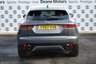 USED 2018 67 JAGUAR E-PACE 2.0 SE 5d 178 BHP BIG SPEC PANROOF  PANROOF/MERIDIAN SOUND/HEATED LTHR