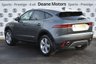 USED 2018 67 JAGUAR E-PACE 2.0 SE 5d 178 BHP BIG SPEC PANROOF  PANROOF/MERIDIAN SOUND/HEATED LTHR