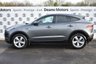 USED 2018 67 JAGUAR E-PACE 2.0 SE 5d 178 BHP BIG SPEC PANROOF  PANROOF/MERIDIAN SOUND/HEATED LTHR