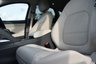 USED 2018 67 JAGUAR E-PACE 2.0 SE 5d 178 BHP BIG SPEC PANROOF  PANROOF/MERIDIAN SOUND/HEATED LTHR