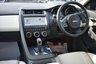 USED 2018 67 JAGUAR E-PACE 2.0 SE 5d 178 BHP BIG SPEC PANROOF  PANROOF/MERIDIAN SOUND/HEATED LTHR