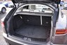 USED 2018 67 JAGUAR E-PACE 2.0 SE 5d 178 BHP BIG SPEC PANROOF  PANROOF/MERIDIAN SOUND/HEATED LTHR