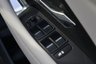 USED 2018 67 JAGUAR E-PACE 2.0 SE 5d 178 BHP BIG SPEC PANROOF  PANROOF/MERIDIAN SOUND/HEATED LTHR