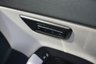 USED 2018 67 JAGUAR E-PACE 2.0 SE 5d 178 BHP BIG SPEC PANROOF  PANROOF/MERIDIAN SOUND/HEATED LTHR