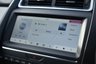 USED 2018 67 JAGUAR E-PACE 2.0 SE 5d 178 BHP BIG SPEC PANROOF  PANROOF/MERIDIAN SOUND/HEATED LTHR