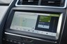 USED 2018 67 JAGUAR E-PACE 2.0 SE 5d 178 BHP BIG SPEC PANROOF  PANROOF/MERIDIAN SOUND/HEATED LTHR