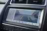 USED 2018 67 JAGUAR E-PACE 2.0 SE 5d 178 BHP BIG SPEC PANROOF  PANROOF/MERIDIAN SOUND/HEATED LTHR