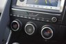 USED 2018 67 JAGUAR E-PACE 2.0 SE 5d 178 BHP BIG SPEC PANROOF  PANROOF/MERIDIAN SOUND/HEATED LTHR