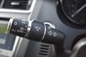 USED 2018 67 JAGUAR E-PACE 2.0 SE 5d 178 BHP BIG SPEC PANROOF  PANROOF/MERIDIAN SOUND/HEATED LTHR