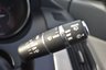 USED 2018 67 JAGUAR E-PACE 2.0 SE 5d 178 BHP BIG SPEC PANROOF  PANROOF/MERIDIAN SOUND/HEATED LTHR