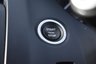 USED 2018 67 JAGUAR E-PACE 2.0 SE 5d 178 BHP BIG SPEC PANROOF  PANROOF/MERIDIAN SOUND/HEATED LTHR