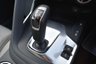 USED 2018 67 JAGUAR E-PACE 2.0 SE 5d 178 BHP BIG SPEC PANROOF  PANROOF/MERIDIAN SOUND/HEATED LTHR