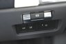 USED 2018 67 JAGUAR E-PACE 2.0 SE 5d 178 BHP BIG SPEC PANROOF  PANROOF/MERIDIAN SOUND/HEATED LTHR