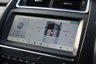 USED 2018 67 JAGUAR E-PACE 2.0 SE 5d 178 BHP BIG SPEC PANROOF  PANROOF/MERIDIAN SOUND/HEATED LTHR