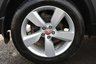 USED 2018 67 JAGUAR E-PACE 2.0 SE 5d 178 BHP BIG SPEC PANROOF  PANROOF/MERIDIAN SOUND/HEATED LTHR