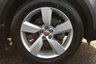 USED 2018 67 JAGUAR E-PACE 2.0 SE 5d 178 BHP BIG SPEC PANROOF  PANROOF/MERIDIAN SOUND/HEATED LTHR