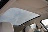USED 2018 67 JAGUAR E-PACE 2.0 SE 5d 178 BHP BIG SPEC PANROOF  PANROOF/MERIDIAN SOUND/HEATED LTHR
