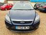 USED 2010 60 FORD FOCUS 1.6 ZETEC 5d 99 BHP Superb Low Mileage 5 door Petrol hatchback