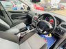 USED 2010 60 FORD FOCUS 1.6 ZETEC 5d 99 BHP Superb Low Mileage 5 door Petrol hatchback