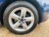 USED 2010 60 FORD FOCUS 1.6 ZETEC 5d 99 BHP Superb Low Mileage 5 door Petrol hatchback