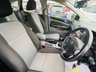 USED 2010 60 FORD FOCUS 1.6 ZETEC 5d 99 BHP Superb Low Mileage 5 door Petrol hatchback