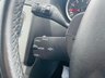 USED 2010 60 FORD FOCUS 1.6 ZETEC 5d 99 BHP Superb Low Mileage 5 door Petrol hatchback