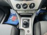 USED 2010 60 FORD FOCUS 1.6 ZETEC 5d 99 BHP Superb Low Mileage 5 door Petrol hatchback