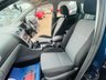 USED 2010 60 FORD FOCUS 1.6 ZETEC 5d 99 BHP Superb Low Mileage 5 door Petrol hatchback