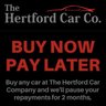 USED 2009 58 HONDA CR-V 2.0 I-VTEC EX 5d 148 BHP OVER 100 CARS IN STOCK