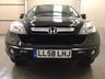 USED 2009 58 HONDA CR-V 2.0 I-VTEC EX 5d 148 BHP OVER 100 CARS IN STOCK