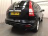USED 2009 58 HONDA CR-V 2.0 I-VTEC EX 5d 148 BHP OVER 100 CARS IN STOCK