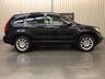 USED 2009 58 HONDA CR-V 2.0 I-VTEC EX 5d 148 BHP OVER 100 CARS IN STOCK
