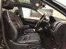USED 2009 58 HONDA CR-V 2.0 I-VTEC EX 5d 148 BHP OVER 100 CARS IN STOCK