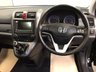 USED 2009 58 HONDA CR-V 2.0 I-VTEC EX 5d 148 BHP OVER 100 CARS IN STOCK
