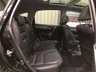 USED 2009 58 HONDA CR-V 2.0 I-VTEC EX 5d 148 BHP OVER 100 CARS IN STOCK