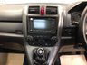 USED 2009 58 HONDA CR-V 2.0 I-VTEC EX 5d 148 BHP OVER 100 CARS IN STOCK