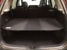 USED 2009 58 HONDA CR-V 2.0 I-VTEC EX 5d 148 BHP OVER 100 CARS IN STOCK
