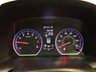USED 2009 58 HONDA CR-V 2.0 I-VTEC EX 5d 148 BHP OVER 100 CARS IN STOCK