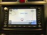 USED 2009 58 HONDA CR-V 2.0 I-VTEC EX 5d 148 BHP OVER 100 CARS IN STOCK