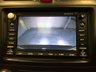 USED 2009 58 HONDA CR-V 2.0 I-VTEC EX 5d 148 BHP OVER 100 CARS IN STOCK