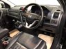 USED 2009 58 HONDA CR-V 2.0 I-VTEC EX 5d 148 BHP OVER 100 CARS IN STOCK