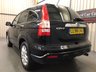 USED 2009 58 HONDA CR-V 2.0 I-VTEC EX 5d 148 BHP OVER 100 CARS IN STOCK