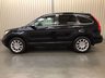 USED 2009 58 HONDA CR-V 2.0 I-VTEC EX 5d 148 BHP OVER 100 CARS IN STOCK