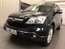 USED 2009 58 HONDA CR-V 2.0 I-VTEC EX 5d 148 BHP OVER 100 CARS IN STOCK